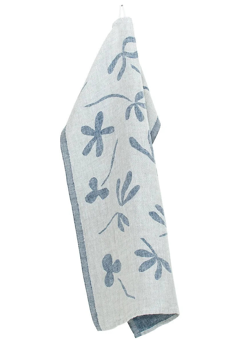 Lapuan Kankurit Linen Kitchen Towels