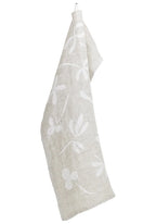 Lapuan Kankurit Linen Kitchen Towels