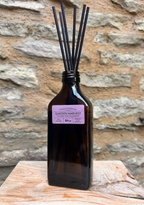 Reed Diffusers