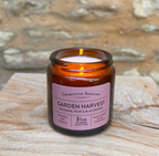 Candles - Small