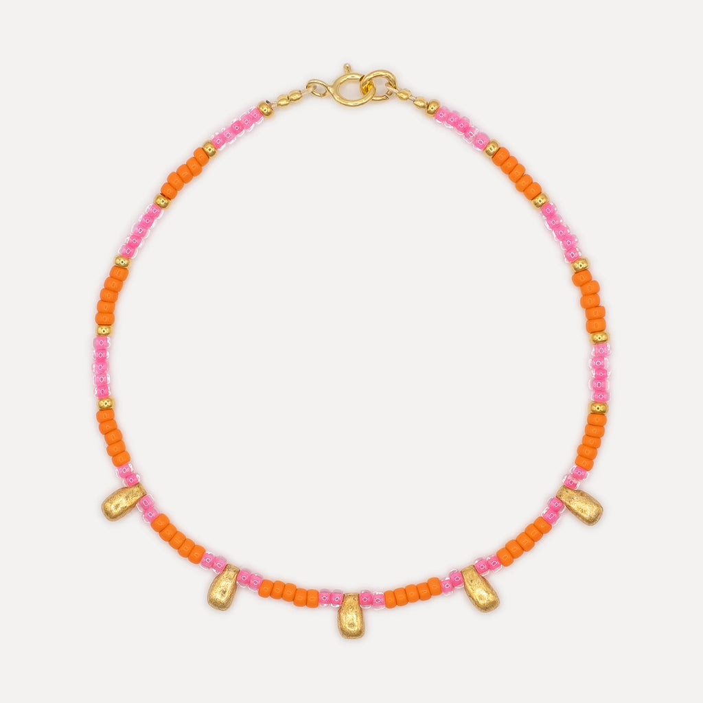 Diani Bracelet