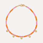 Diani Bracelet
