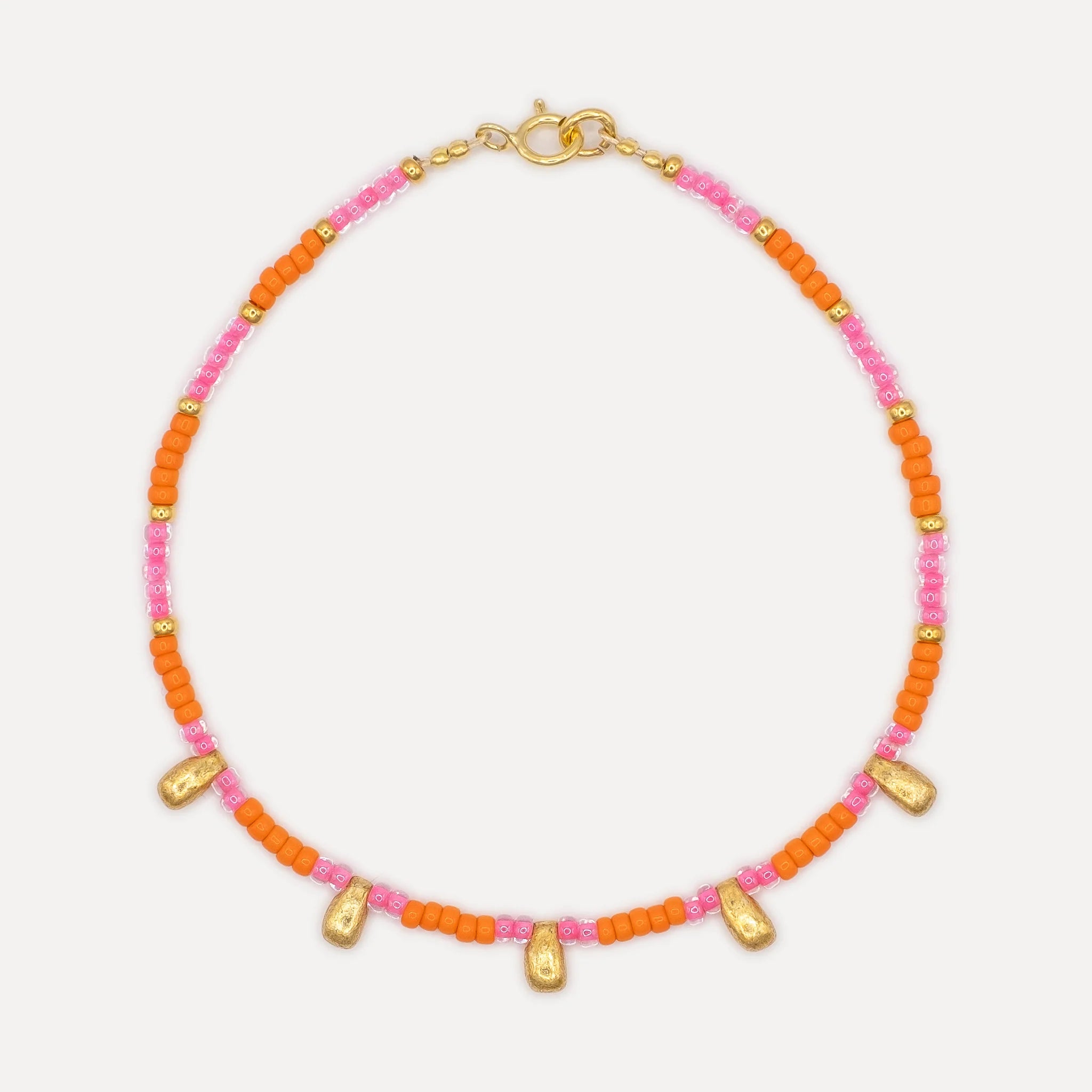 Diani Bracelet