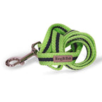 Leads - 2 sizes