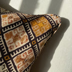 Hampton Square Cushion