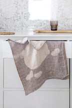 Lapuan Kankurit Linen Kitchen Towels