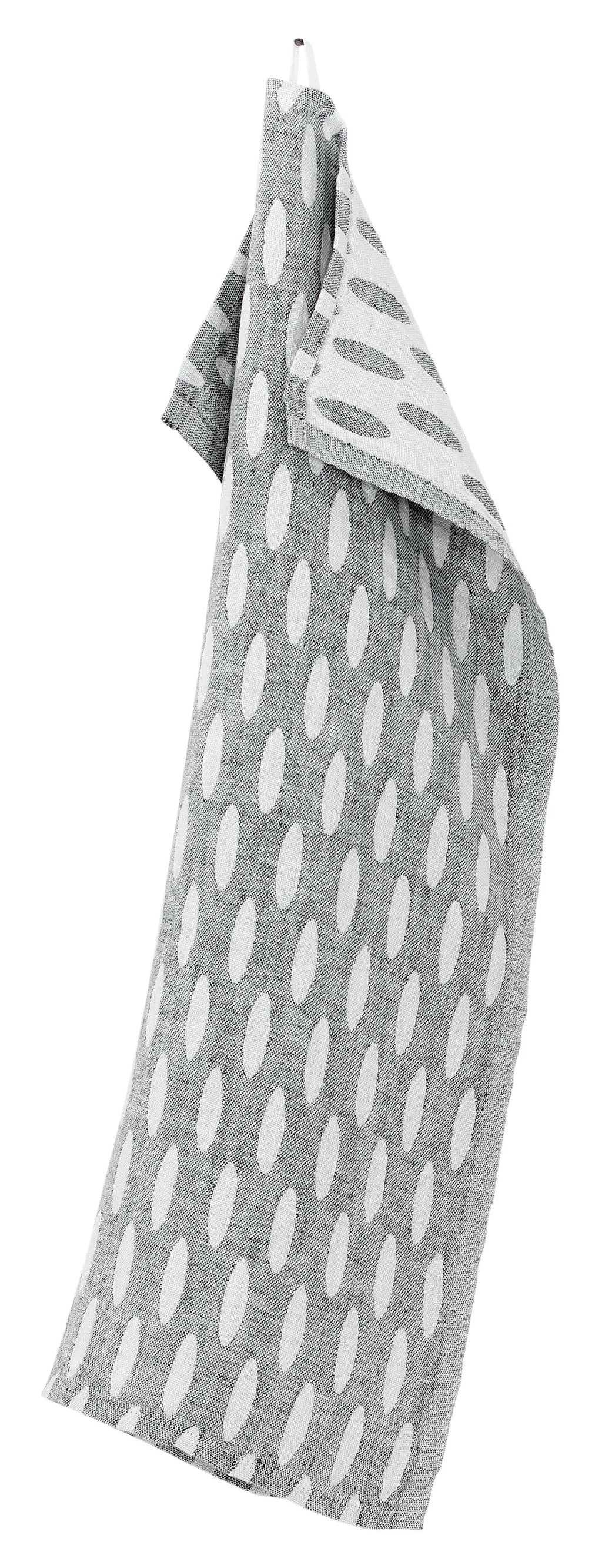 Lapuan Kankurit Linen Kitchen Towels