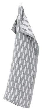 Lapuan Kankurit Linen Kitchen Towels