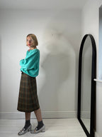 AMERICAN VINTAGE sweat