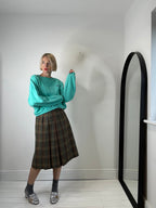 AMERICAN VINTAGE sweat