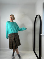 AMERICAN VINTAGE sweat