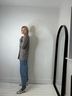 &OTHERSTORIES check db blazer