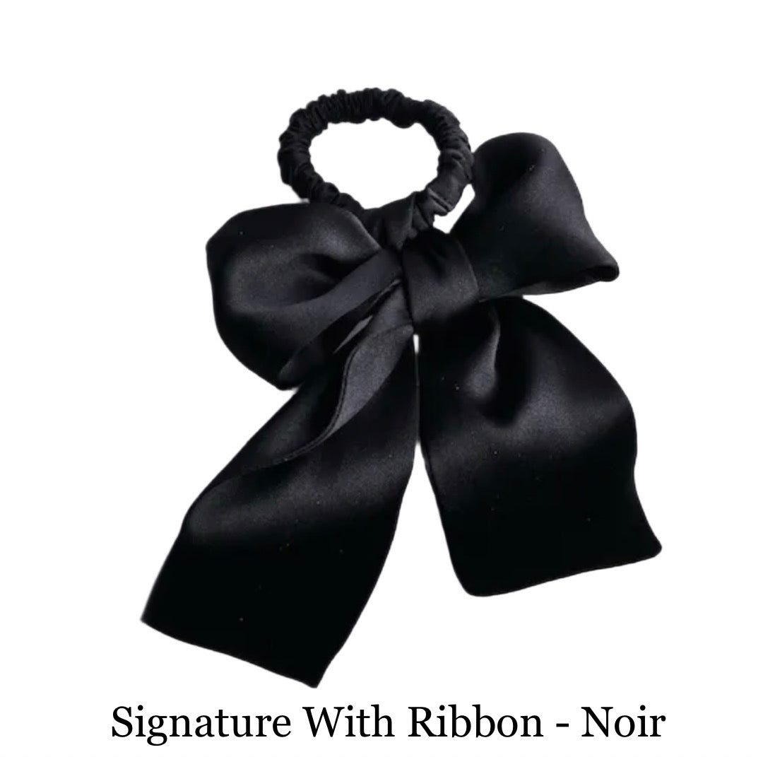 Signature Ribbon Sets