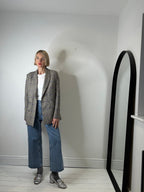 &OTHERSTORIES check db blazer