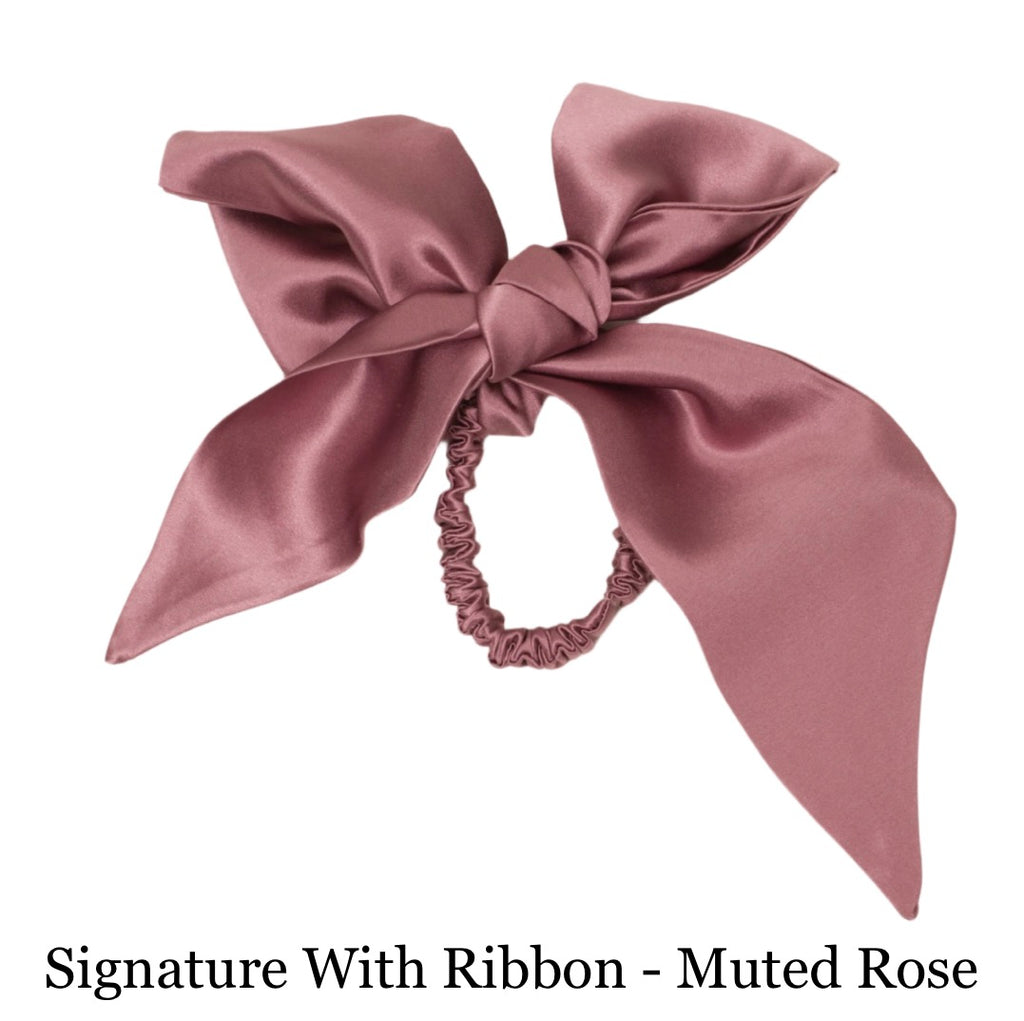 Signature Ribbon Sets