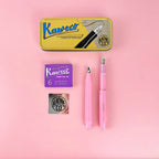 Kaweco Fountain Pen Set