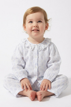 Iris Pyjamas