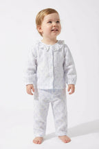 Iris Pyjamas