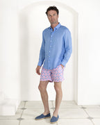 Swim Shorts SAND DOLLAR