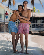 Swim Shorts SEALEAF