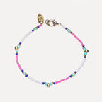 Diani Bracelet