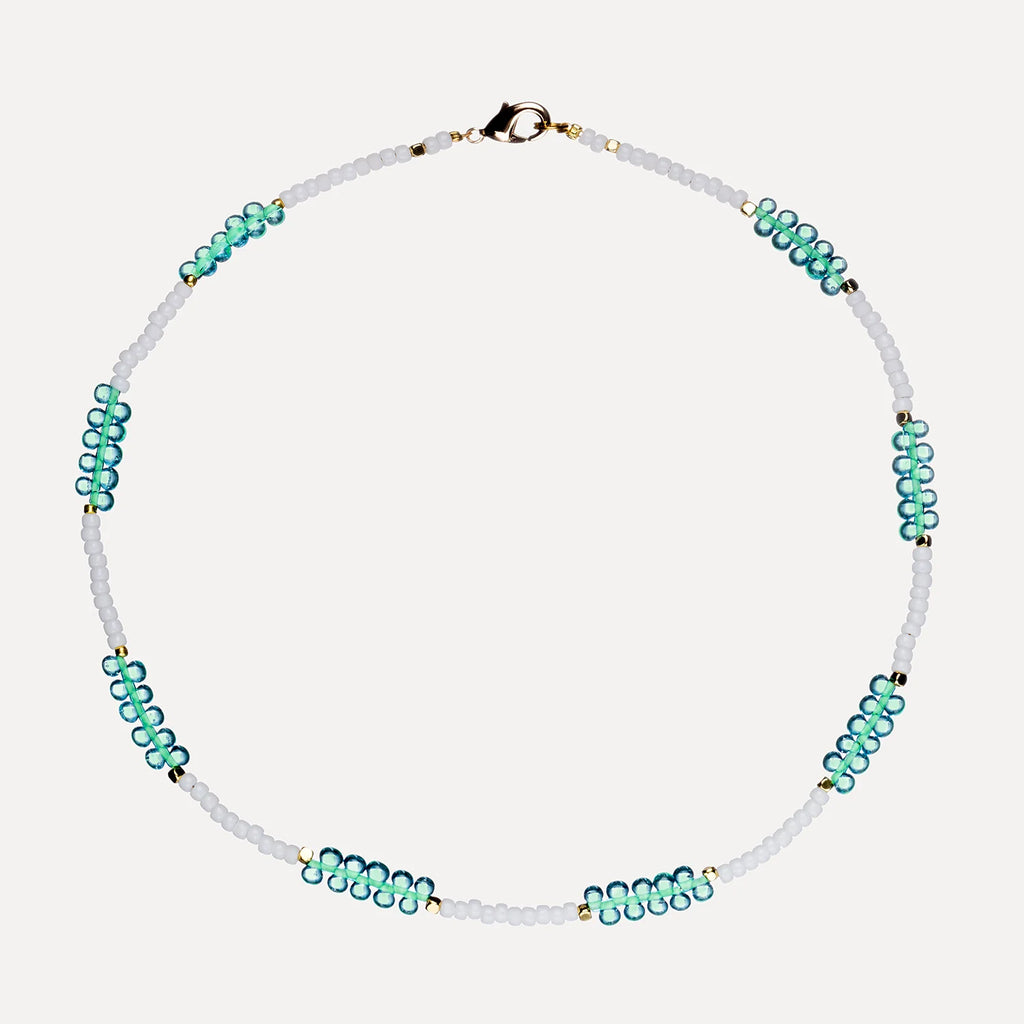Lamu Necklace