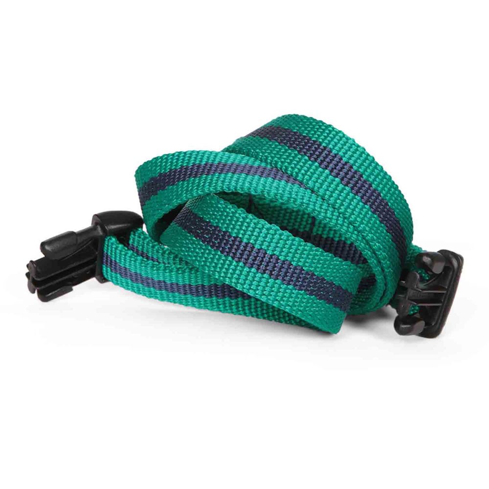 Crossbody Dog Walking Bag