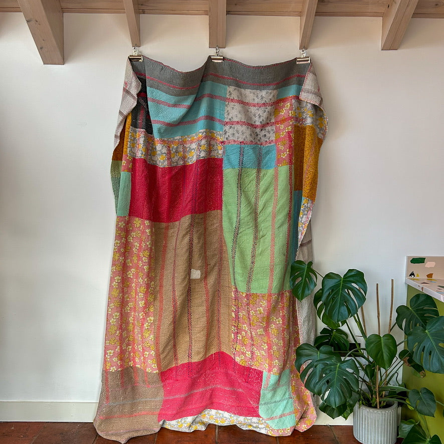 KANTHA 2030