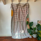 KANTHA 2030