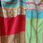 KANTHA 2030