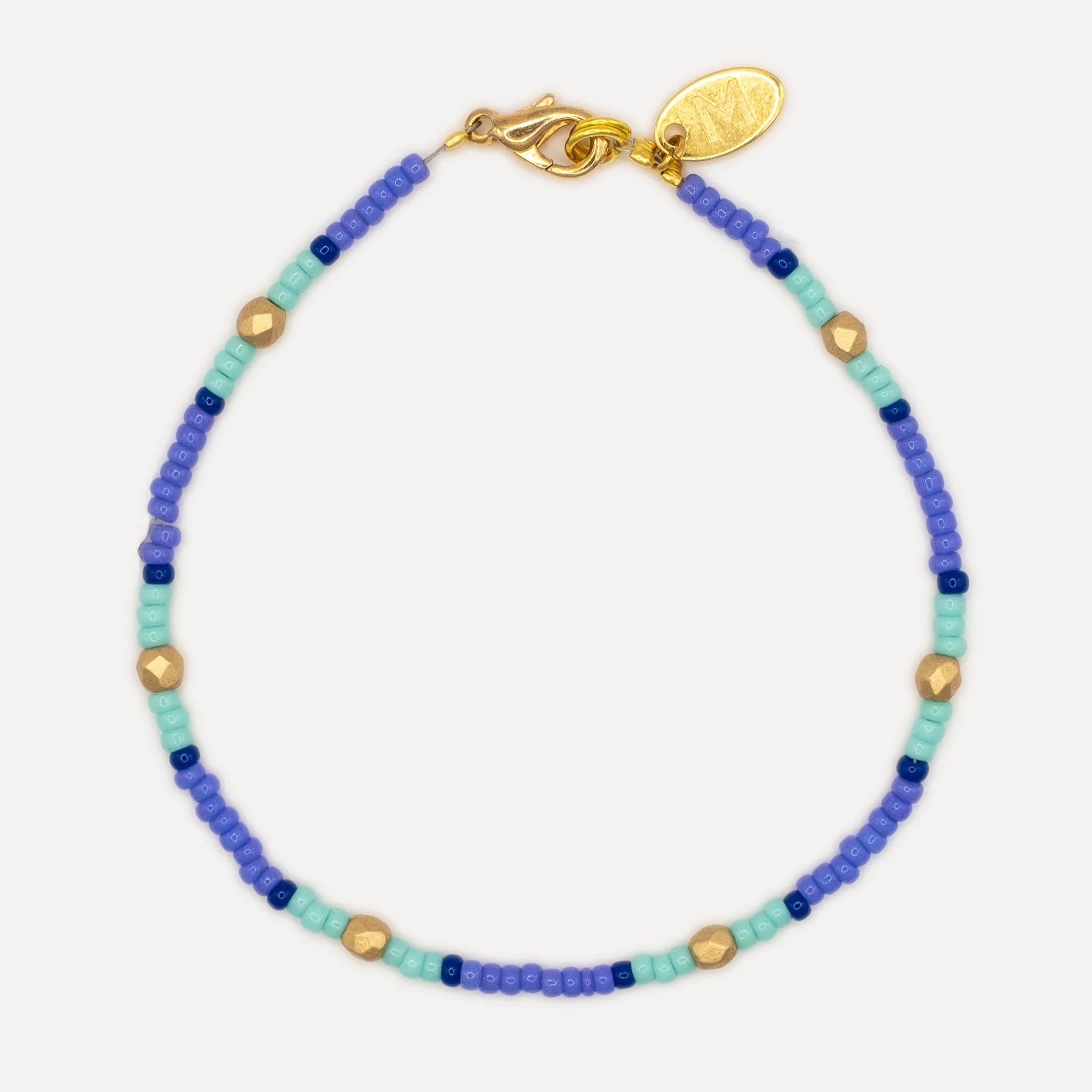Diani Bracelet