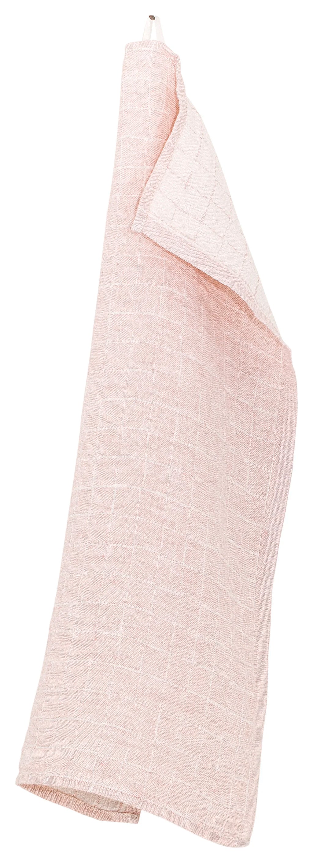 Lapuan Kankurit Linen Kitchen Towels
