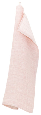 Lapuan Kankurit Linen Kitchen Towels