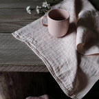 Lapuan Kankurit Linen Kitchen Towels