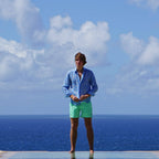 Swim Shorts