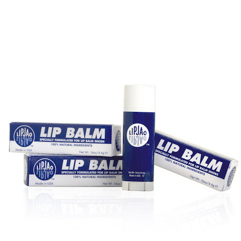Lip Jao