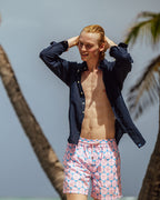 Swim Shorts SAND DOLLAR