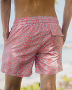 Swim Shorts SEALEAF