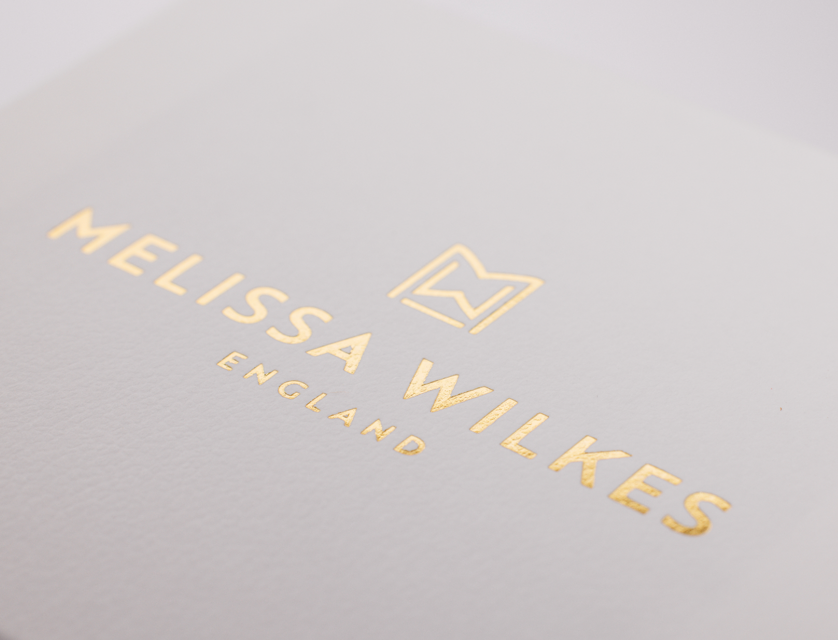 ELEGANT ROSE REED DIFFUSER