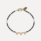Diani Bracelet