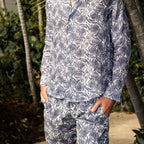 Swim Shorts PROTEA