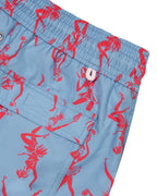 Swim Shorts FRUIT PUNCH