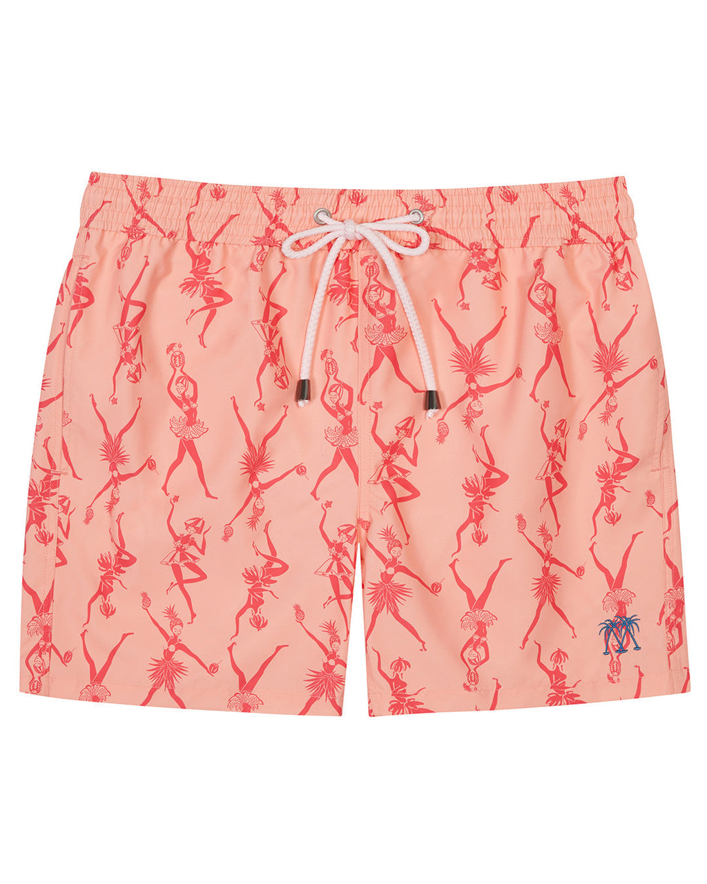 Swim Shorts FRUIT PUNCH