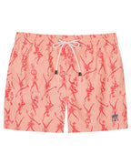 Swim Shorts FRUIT PUNCH