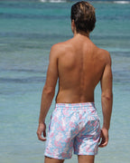 Swim Shorts MERMAID