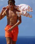 Swim Shorts