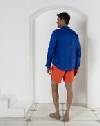 Swim Shorts