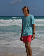 Men's T Shirt