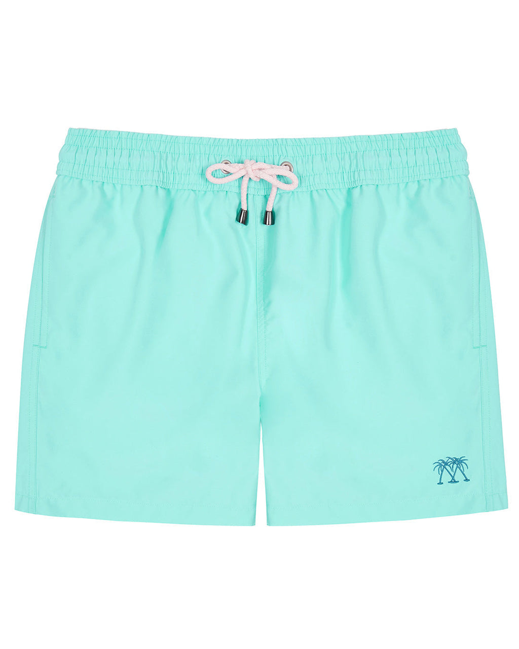 Swim Shorts