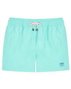 Swim Shorts
